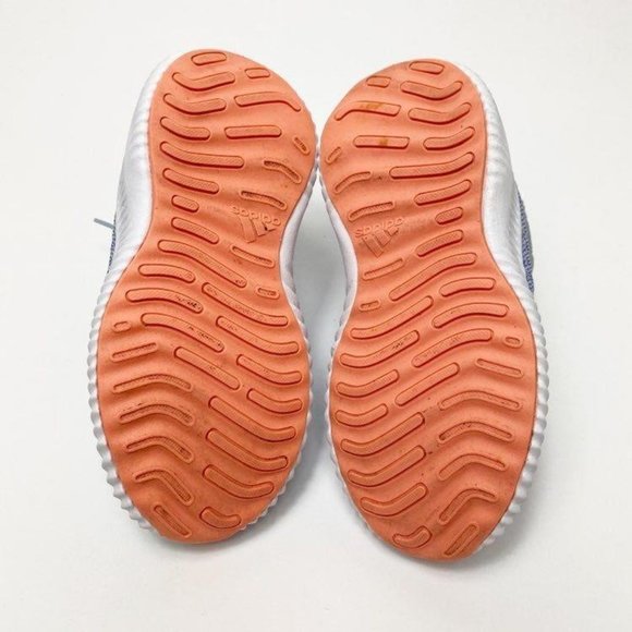 REEBOK Infant Girls Alpha Bounce Beyond - Picture 6 of 6